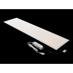 Sky Panel Hide-a-Lite LED-panel 4088786