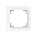 Art Linear 2CKA001754A4838 ABB Kombinationsram 4106308