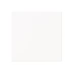 Art Linear 2CKA001751A3334 ABB Vippa 4106314