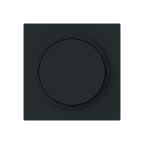 Art Linear 2CKA006599A3055 ABB Centrumplatta 4106317