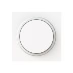 Art Linear 2CKA006599A3053 ABB Centrumplatta 4106318