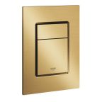 Skate Cosmopolitan S Grohe Spyltplate 4033814