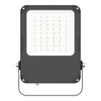 Elly II Designlight Strålkastare 4088809