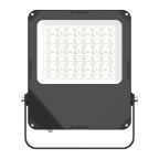 Elly II Designlight Lyskaster 4088810