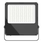 Elly II Designlight Strålkastare 4088812