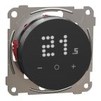 One Elko Termostaatti 4066931