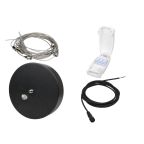 RING 36/600 WIRE Aneta Lighting Takhenging 4044169