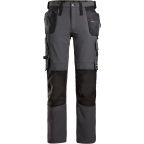 6271 Snickers Workwear Työhousut 1287291