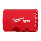 4932500115 Milwaukee Hålsåg 4089898