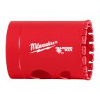 4932500116 Milwaukee Hullsag 4089891