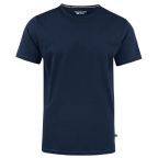 TS21 Texstar T-shirt 4044448