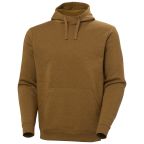 79307-750 Helly Hansen Workwear Huvtröja 4090495