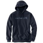 100074GO5 Carhartt Huvtröja 4104793