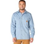 107307 Carhartt Skjorta 4104963