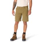 107330A58 Carhartt Arbetsshorts 4104968