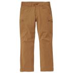 107501BRN Carhartt Arbetsbyxa 4104996