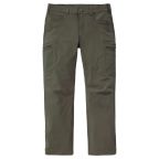 107501MOS Carhartt Arbetsbyxa 4105021