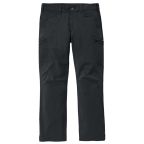 107501N04 Carhartt Arbeidsbukse 4105046