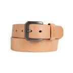 A0006212 Carhartt Bälte 4105117