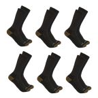 SC1156M001 Carhartt Sokk 4105150