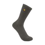 SC2252-MGC1 Carhartt Strumpa 4105154