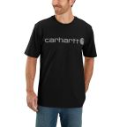 Logo 103361 Carhartt T-shirt 4105101