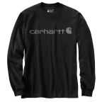 Logo 104107 Carhartt T-shirt 4104852
