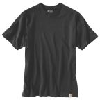 104264 Carhartt T-shirt 4104857