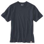 104264 Carhartt T-shirt 4104863