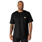 Pocket 103296 Carhartt T-shirt 4104811
