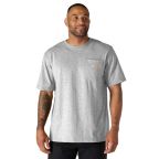 Pocket 103296 Carhartt T-shirt 4104817