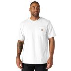 Pocket 103296 Carhartt T-shirt 4104829