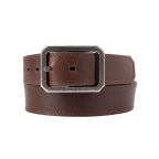 A0006222 Carhartt Bälte 4105121