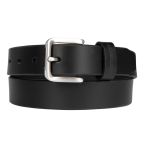 A0006303 Carhartt Bälte 4105127