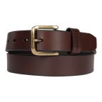 A0006303 Carhartt Bälte 4105132