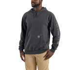 106253 Carhartt Huvtröja 4104908