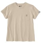 Rosie 106903 Carhartt T-shirt 4104928