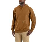 106253 Carhartt Huvtröja 4104913