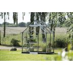 ICON 6 HR01006 Halls Drivhus 4088235