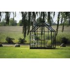 ICON 6 HR01009 Halls Växthus 4088238