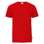 TS18156000160 Texstar T-shirt 4041242