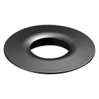 TB024-2001 Designlight Dekorring 4088771