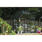 ICON 6 HR01053 Halls Växthus 4088253