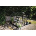 ICON 6 HR01091 Halls Växthus 4088317