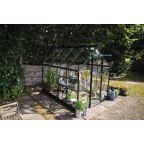 ICON 6 HR01094 Halls Växthus 4088312