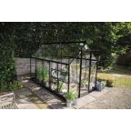 ICON 6 HR01132 Halls Växthus 4088321