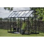 ICON PLANTHOUSE 6 HR01223 Halls Växthus 4088287