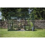 ICON PLANTHOUSE 6 HR01224 Halls Växthus 4088282