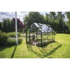 ICON 8 HR01294 Halls Växthus 4088301