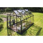 ICON 8 HR01332 Halls Växthus 4088308